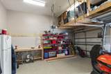 207 Jackson Street - Photo 31