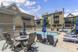 207 Jackson Street - Photo 34