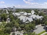 207 Jackson Street - Photo 35