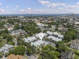207 Jackson Street - Photo 37