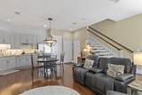 207 Jackson Street - Photo 5