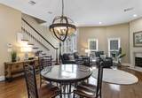 207 Jackson Street - Photo 6