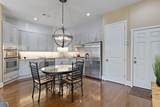 207 Jackson Street - Photo 7