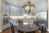 207 Jackson Street - Photo 8