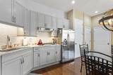207 Jackson Street - Photo 9