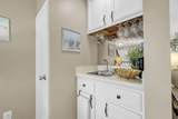 2800 Scenic Gulf Drive - Photo 19