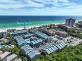 2800 Scenic Gulf Drive - Photo 37