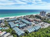 2800 Scenic Gulf Drive - Photo 38