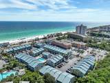 2800 Scenic Gulf Drive - Photo 39