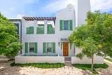 50 Seven Wells Court - Photo 1