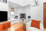 50 Seven Wells Court - Photo 10