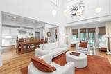 50 Seven Wells Court - Photo 11