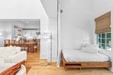 50 Seven Wells Court - Photo 12