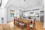 50 Seven Wells Court - Photo 13