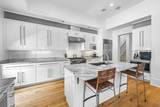 50 Seven Wells Court - Photo 14