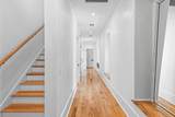 50 Seven Wells Court - Photo 15