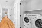 50 Seven Wells Court - Photo 16