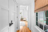 50 Seven Wells Court - Photo 17
