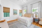 50 Seven Wells Court - Photo 18