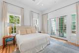 50 Seven Wells Court - Photo 19