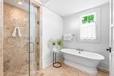 50 Seven Wells Court - Photo 20