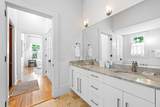 50 Seven Wells Court - Photo 21