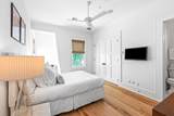 50 Seven Wells Court - Photo 22