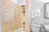 50 Seven Wells Court - Photo 23