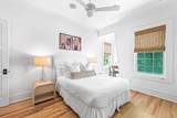 50 Seven Wells Court - Photo 24