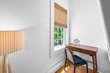 50 Seven Wells Court - Photo 25