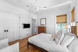 50 Seven Wells Court - Photo 27