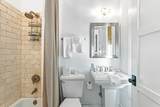 50 Seven Wells Court - Photo 28