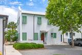 50 Seven Wells Court - Photo 31