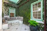 50 Seven Wells Court - Photo 7