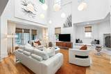 50 Seven Wells Court - Photo 8