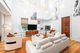 50 Seven Wells Court - Photo 9