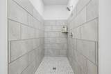 27 Free Point Circle - Photo 16