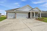 6124 Mildred's Way - Photo 1