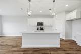 6124 Mildred's Way - Photo 10