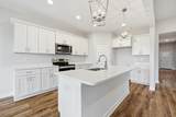 6124 Mildred's Way - Photo 11