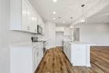 6124 Mildred's Way - Photo 12