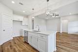 6124 Mildred's Way - Photo 13