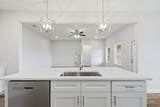 6124 Mildred's Way - Photo 14