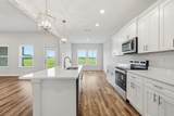 6124 Mildred's Way - Photo 15