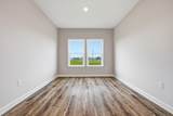 6124 Mildred's Way - Photo 16
