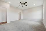 6124 Mildred's Way - Photo 17