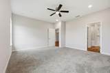 6124 Mildred's Way - Photo 18