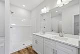 6124 Mildred's Way - Photo 19