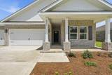 6124 Mildred's Way - Photo 2