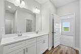 6124 Mildred's Way - Photo 20